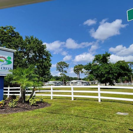Cozy Tiny Home Near Disney World & Orlando Parks! 基西米 外观 照片