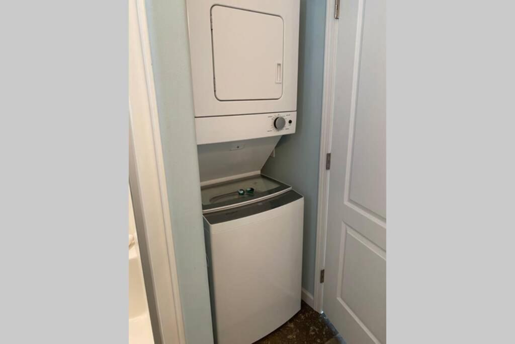 Cozy Tiny Home Near Disney World & Orlando Parks! 基西米 外观 照片