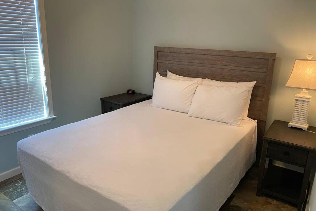 Cozy Tiny Home Near Disney World & Orlando Parks! 基西米 外观 照片