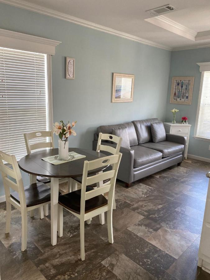 Cozy Tiny Home Near Disney World & Orlando Parks! 基西米 外观 照片